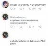 Życie pisze scenariusze.