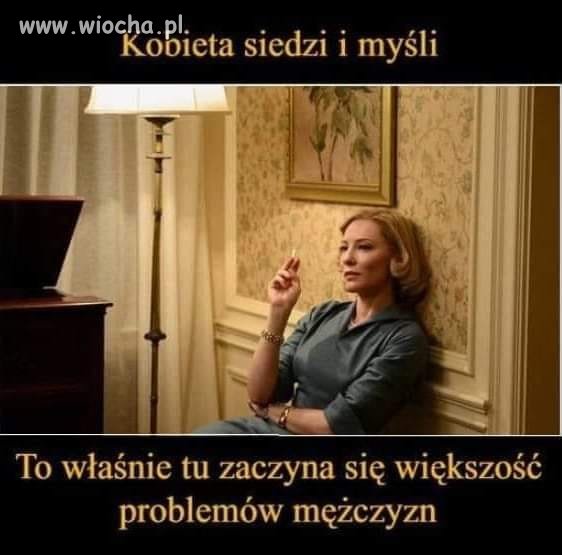 I juz wiesz 