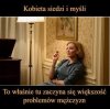 I juz wiesz 
