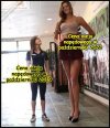 Żeby tak rosła