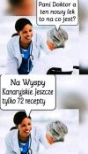 Tak to 
