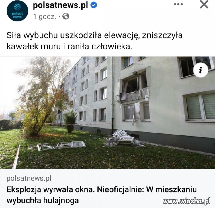 Strach będzie przechodzić koło auta
