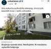 Strach będzie przechodzić koło auta