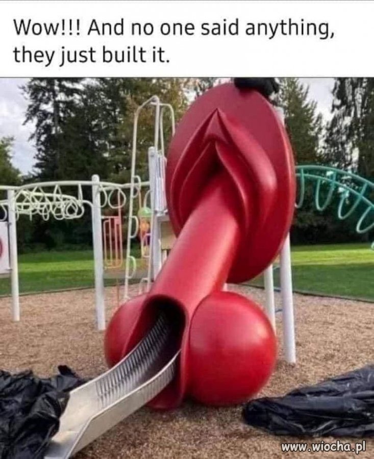 Wow