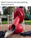 Wow