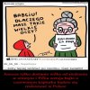 życie w Polsce PiSu, jak w bajce...