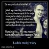 Cos dla niedowiarków...