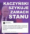 I to nie jest żart...