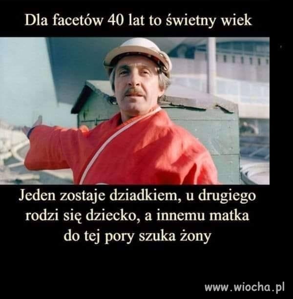 Tak to wygląda