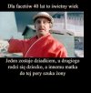 Tak to wygląda
