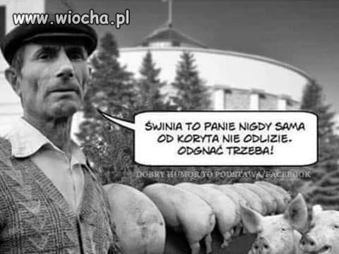 Nie będzie łatwo 