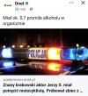 Komisarz Ryba
