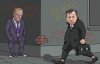 Oj Zerro masz się czego 