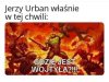 Całkiem możliwe