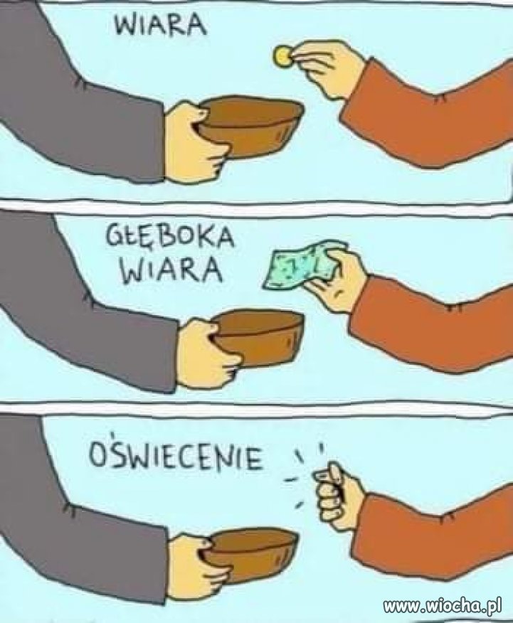 Cała taca powinna być opodatkowana podatkiem dochodowym.