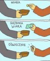 Cała taca powinna być opodatkowana podatkiem dochodowym.