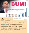 Pany z klasą mają gest.
