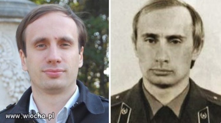 Janusz nie zapomnij
