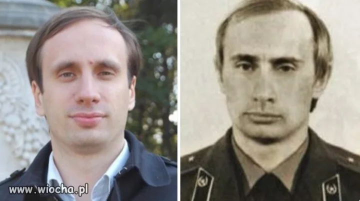 Janusz nie zapomnij