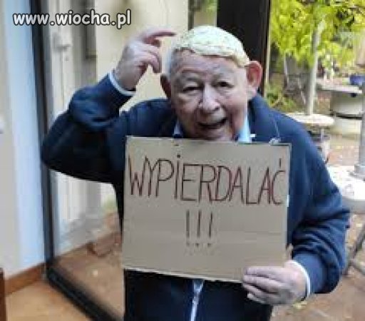 Dziś w nocy zmiana czasu, PiS rządzi o godzinę dłużej.