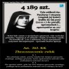 § 3. Nie dotyczy Kościoła Katolickiego.