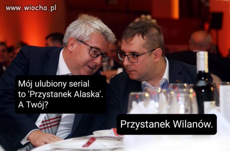 Stan nietrzeźwości