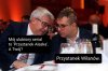 Stan nietrzeźwości