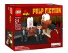Lego duplo
