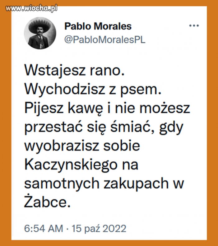 Dokładnie
