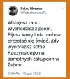 Dokładnie