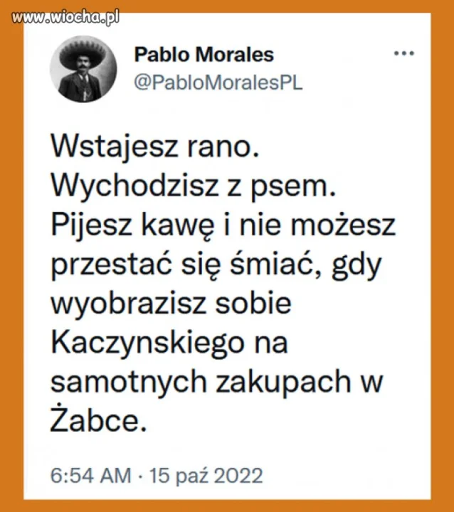 Dokładnie