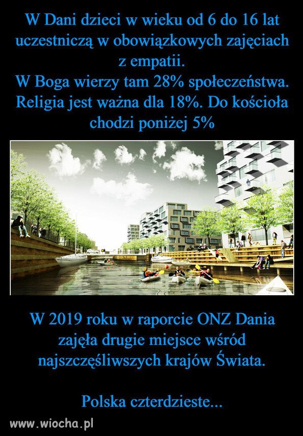 To ta obca kultura, przed którą ostrzega Kaczyński