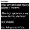 Jakie kochane