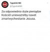 Tak by było.