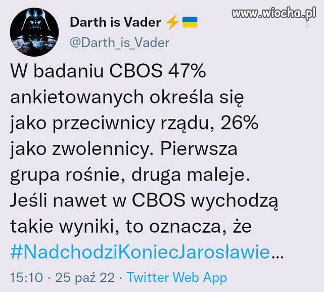 To juz ostatni objazd Malego Wuca po polskich jarmarkach!