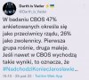To juz ostatni objazd Malego Wuca po polskich jarmarkach!