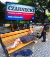 BO ON TO DLA POLSKI ZROBIŁ!