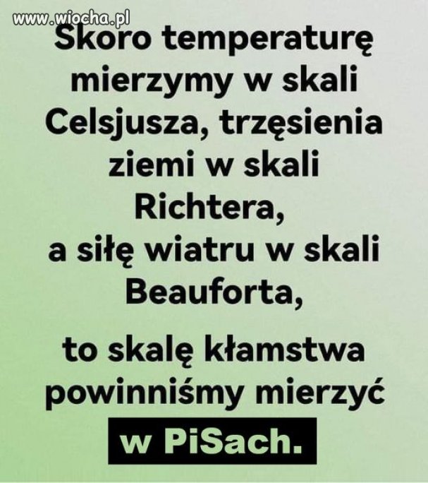 Dokładnie