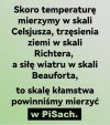 Dokładnie