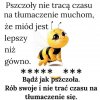 Niby wszyscy to wiemy