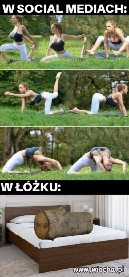 Potwierdzam