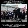 Teraz Polska rzadzi Jaroslaw Malutki, od 7 lat...