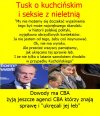 Ogrodnik ktory lubi "nowalijki" w burdelach...niewinny!