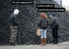 Tak to wygląda