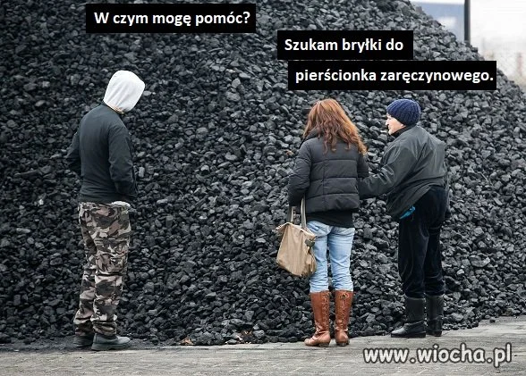 Tak to wygląda