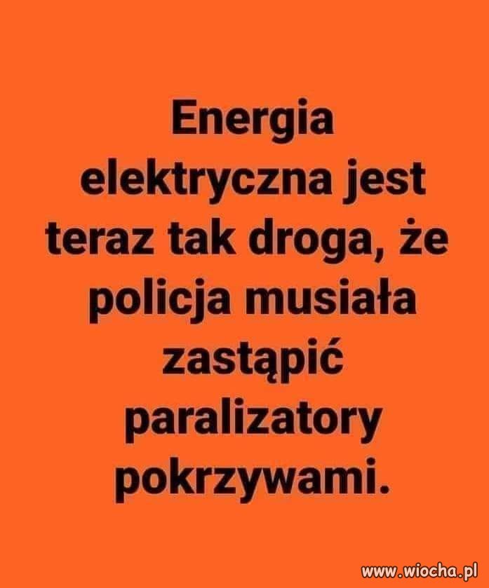 Oszczędności 