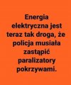 Oszczędności 