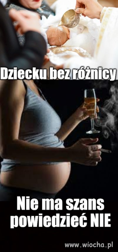 Kochasz swojego bombelka?
