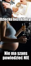 Kochasz swojego bombelka?