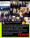 Dlaczego na to pozwalają?